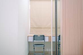 Best Homey 2Br At Transpark Cibubur Apartment