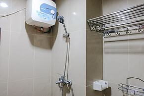 Best View Studio Apartment At Taman Melati Jatinangor