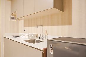 Modern Look 1Br With Golf Island And Sea View Gold Coast Apartment