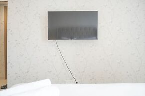 Modern Look 1Br With Golf Island And Sea View Gold Coast Apartment