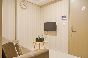 Modern Look 1Br With Golf Island And Sea View Gold Coast Apartment