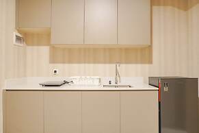 Modern Look 1Br With Golf Island And Sea View Gold Coast Apartment