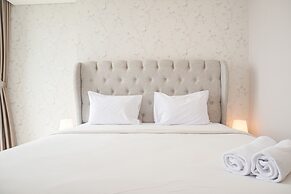 Modern Look 1Br With Golf Island And Sea View Gold Coast Apartment