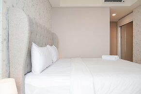 Modern Look 1Br With Golf Island And Sea View Gold Coast Apartment