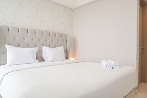 Modern Look 1Br With Golf Island And Sea View Gold Coast Apartment