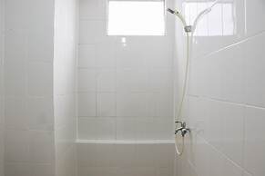 Cozy Stay 3Br Bassura City Apartment Near Mall