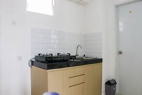 Cozy Stay 3Br Bassura City Apartment Near Mall