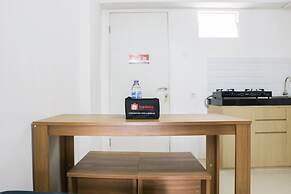 Cozy Stay 3Br Bassura City Apartment Near Mall