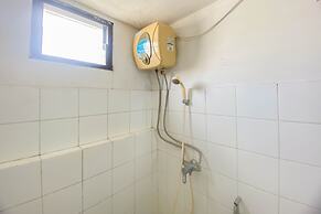 Good Deal 2Br At Kebagusan City Apartment