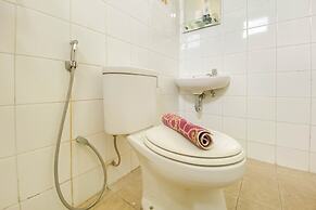 Good Deal 2Br At Kebagusan City Apartment