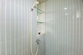 Fancy And Nice 2Br At Cinere Resort Apartment