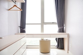 Spacious And Comfort Stay 3Br At Gold Coast Apartment