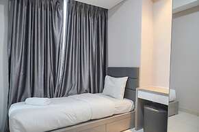 Spacious And Comfort Stay 3Br At Gold Coast Apartment