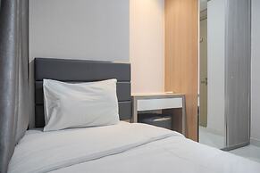 Spacious And Comfort Stay 3Br At Gold Coast Apartment