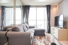 Spacious And Comfort Stay 3Br At Gold Coast Apartment