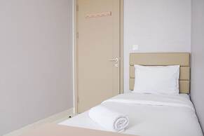 Spacious And Comfort Stay 3Br At Gold Coast Apartment