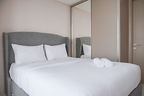 Spacious And Comfort Stay 3Br At Gold Coast Apartment