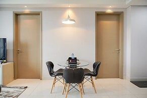 Spacious And Comfort Stay 3Br At Gold Coast Apartment