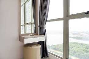 Spacious And Comfort Stay 3Br At Gold Coast Apartment