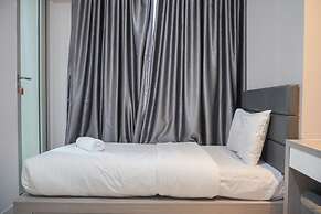 Spacious And Comfort Stay 3Br At Gold Coast Apartment