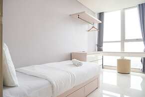 Spacious And Comfort Stay 3Br At Gold Coast Apartment