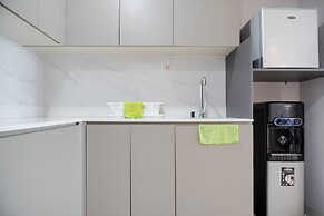 Spacious And Comfort Stay 3Br At Gold Coast Apartment