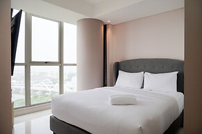 Spacious And Comfort Stay 3Br At Gold Coast Apartment