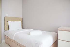 Spacious And Comfort Stay 3Br At Gold Coast Apartment