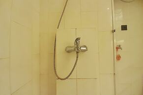 Scenic And Homey Studio Mataram City Apartment