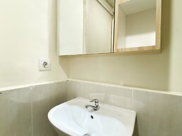 Comfortable And Nice 2Br Apartment At Meikarta