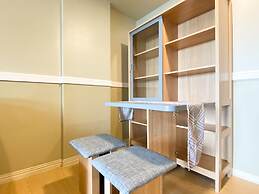 Comfort Stay And Simply 2Br At Meikarta Apartment