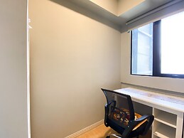 Comfort Stay And Simply 2Br At Meikarta Apartment