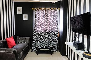 Good Deal 2Br At 16Th Floor Suites @Metro Apartment