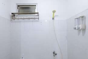 Good Deal 2Br At 16Th Floor Suites @Metro Apartment