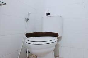 Good Deal 2Br At 16Th Floor Suites @Metro Apartment