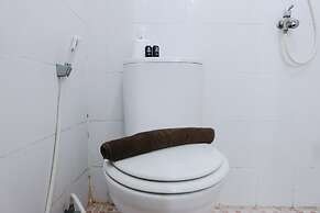 Good Deal 2Br At 16Th Floor Suites @Metro Apartment