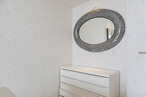 Spacious And Homey 3Br At Seasons City Apartment