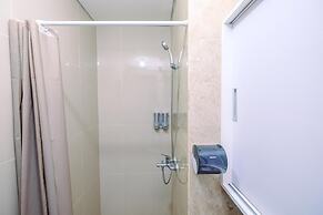 Best Deal And Modern 2Br At Transpark Cibubur Apartment