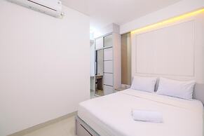 Best Deal And Modern 2Br At Transpark Cibubur Apartment