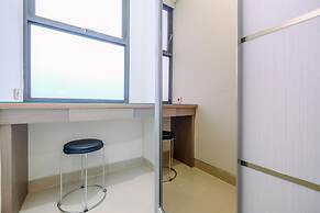 Best Deal And Modern 2Br At Transpark Cibubur Apartment