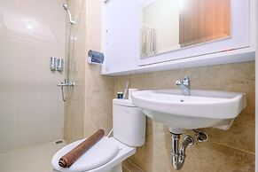 Best Deal And Modern 2Br At Transpark Cibubur Apartment