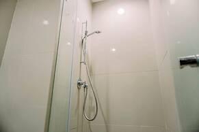 Comfort And Modern Look 2Br Apartment M-Town Signature