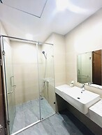 Service Apartment in Green Pearl Bac Ninh