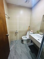 Service Apartment in Green Pearl Bac Ninh