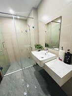 Service Apartment in Green Pearl Bac Ninh