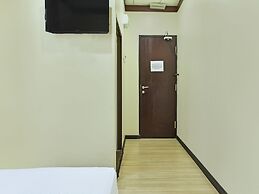 OYO 90626 Hotel Ezzyhome Johor Jaya