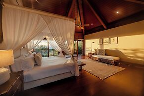 Wakaya Island Resort & Spa