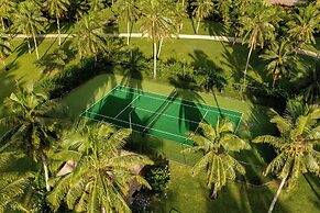 Wakaya Island Resort & Spa