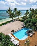 Wakaya Island Resort & Spa