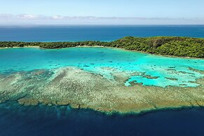 Wakaya Island Resort & Spa